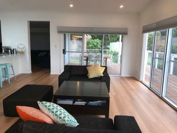 Spoilt People - Sunshine Coast Guide 2