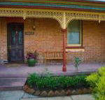 Avoca House Circa 1900 Gorgeous Federation Home - Sunshine Coast Guide