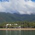 ANGSANA GREAT BARRIER REEF - Sunshine Coast Guide 5