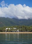 ANGSANA GREAT BARRIER REEF - Sunshine Coast Guide 6