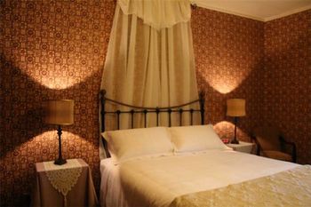Davidsons Cottage - Sunshine Coast Guide 3