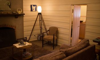 Davidsons Cottage - Sunshine Coast Guide 4