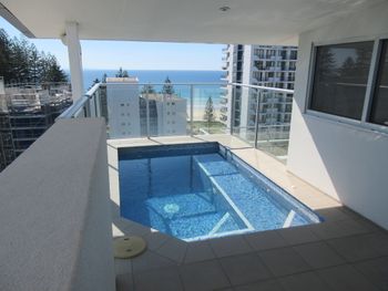 Eden - Sunshine Coast Guide 0