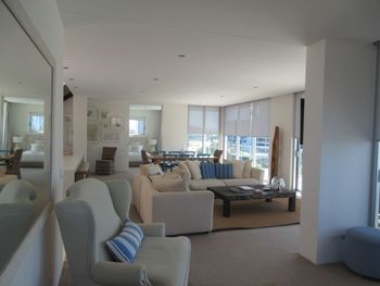 Eden - Sunshine Coast Guide 1