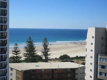 Eden - Sunshine Coast Guide 4