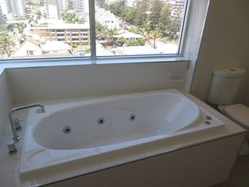 Eden - Sunshine Coast Guide 2