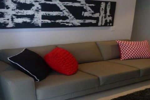 Kube On Cavanagh - Sunshine Coast Guide 3