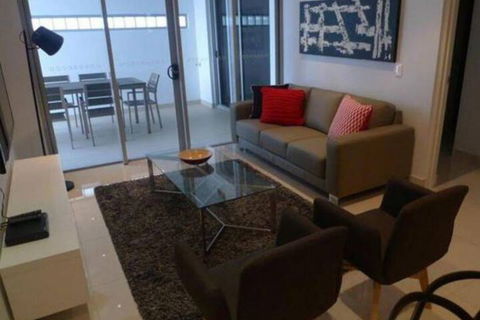 Kube On Cavanagh - Sunshine Coast Guide 4