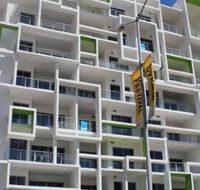 Kube on Cavanagh - Sunshine Coast Guide