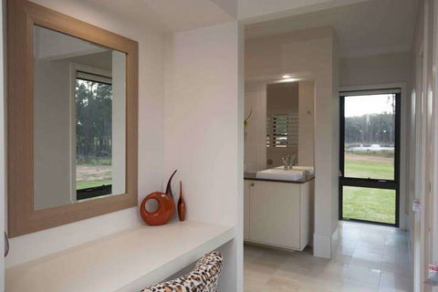 Mirambeena - Sunshine Coast Guide 6