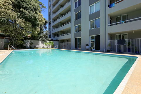 Seabreeze - Sunshine Coast Guide 0