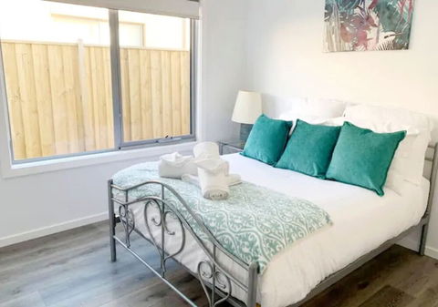 Brand New Home - 10min To Beach & Torquay - Sunshine Coast Guide 6