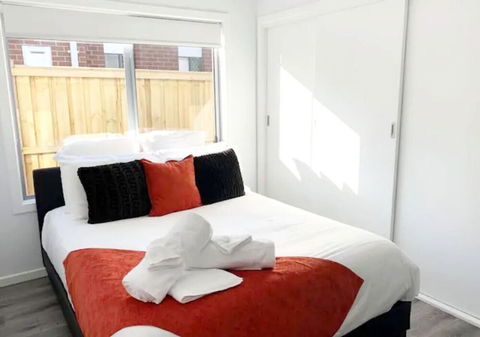Brand New Home - 10min To Beach & Torquay - Sunshine Coast Guide 3
