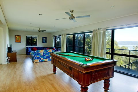 Berringar - Sunshine Coast Guide 4
