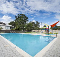 Forte Capeview Apartments - Sunshine Coast Guide