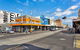 BRUNSWICK Stylish Space With Parking + Netflix - thumb 4