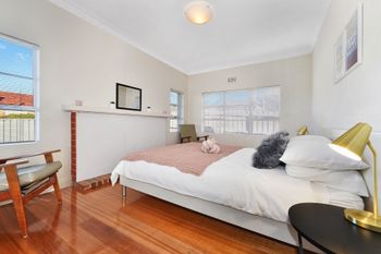 Spacious & Bright 4 Bedroom Home - Sunshine Coast Guide 4
