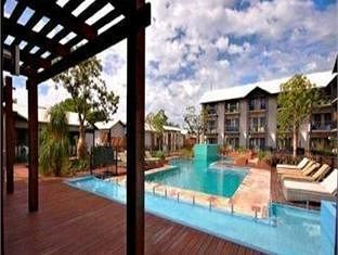 Pinctada Cable Beach - Sunshine Coast Guide 3