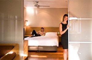 Pinctada Cable Beach - Sunshine Coast Guide 5