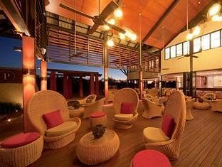 Pinctada Cable Beach - Sunshine Coast Guide 2