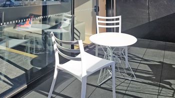 Richmond Lifestyle Apartment - Sunshine Coast Guide 1