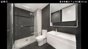 Richmond Lifestyle Apartment - Sunshine Coast Guide 6