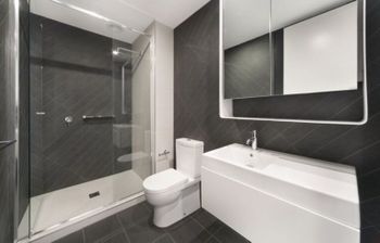 Richmond Lifestyle Apartment - Sunshine Coast Guide 4