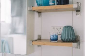 Cosy Melbourne Apartment Close To CBD - Sunshine Coast Guide 6
