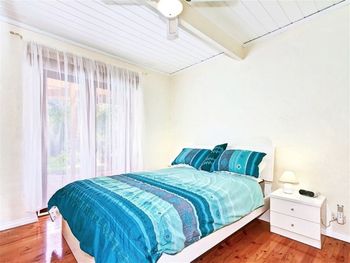 Garden Of Eden - Sunshine Coast Guide 5