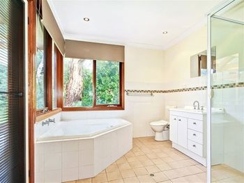 Garden Of Eden - Sunshine Coast Guide 4
