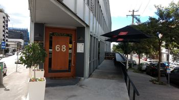 Penthouses68 - Sunshine Coast Guide 0