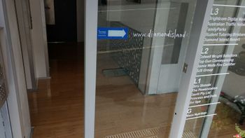 Penthouses68 - Sunshine Coast Guide 1