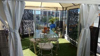Penthouses68 - Sunshine Coast Guide 6