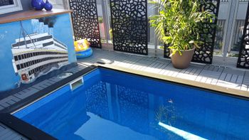 Penthouses68 - Sunshine Coast Guide 3