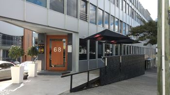 Penthouses68 - Sunshine Coast Guide 4