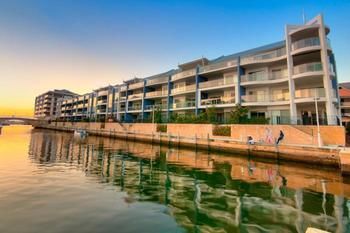 Mandurah Private Collection - Sunshine Coast Guide 0