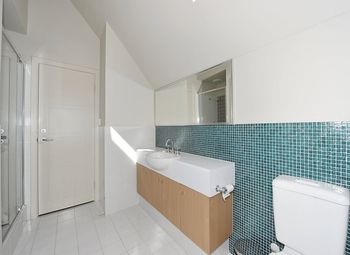 Mandurah Private Collection - Sunshine Coast Guide 5