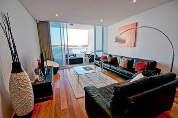 Mandurah Private Collection - Sunshine Coast Guide 4