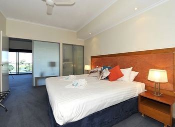 Mandurah Private Collection - Sunshine Coast Guide 3