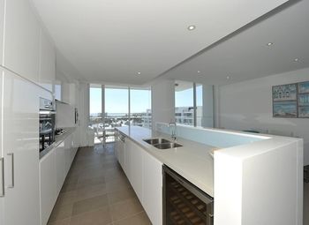 Mandurah Private Collection - Sunshine Coast Guide 2