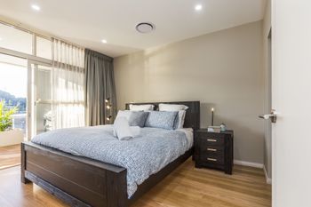 3 Bedroom Waterfront Penthouse On The Hawkesbury - Sunshine Coast Guide 3