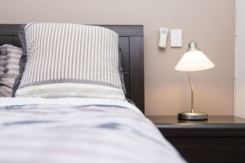 Executive Studio Inner City Apartment - Sunshine Coast Guide 2