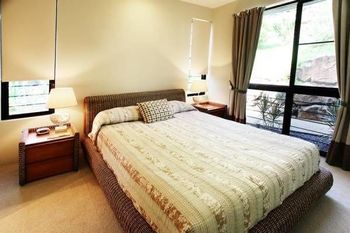 Northcape - Sunshine Coast Guide 5