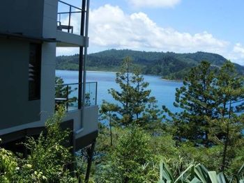 Northcape - Sunshine Coast Guide 6