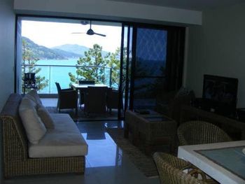 Northcape - Sunshine Coast Guide 2