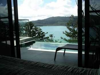 Northcape - Sunshine Coast Guide 4