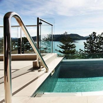 Northcape - Sunshine Coast Guide 1