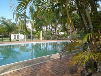 Beaches Of Byron - Sunshine Coast Guide 5
