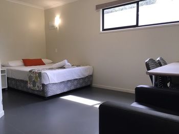Beaches Of Byron - Sunshine Coast Guide 2
