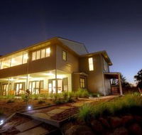Sippers at Ballandean - Sunshine Coast Guide